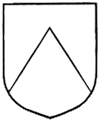 p_chevron.gif (2646 bytes)