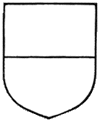 p_fess.gif (2446 bytes)