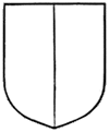 p_pale.gif (2469 bytes)