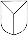 p_pall.gif (2654 bytes)