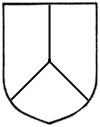 p_pall_reversed.gif (2593 bytes)