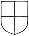 p_quarterly.gif (2757 bytes)