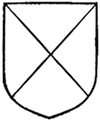 p_saltire.gif (3018 bytes)