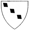 pobend.gif (2474 bytes)