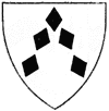 pochevron.gif (2777 bytes)