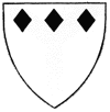 pochief.gif (2599 bytes)