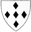 pocross.gif (3144 bytes)