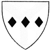 pofess.gif (2921 bytes)