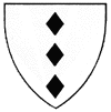 popale.gif (2658 bytes)