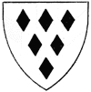 popile.gif (2818 bytes)