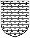 potent.gif (3259 bytes)