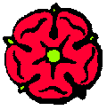 rose.gif (2002 bytes)