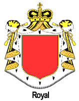 royal.gif (7261 bytes)