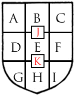shield_places.gif (5381 bytes)