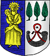 sm0494.gif (9856 bytes)