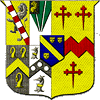 sm0634.gif (7881 bytes)