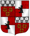 sm1174.gif (7976 bytes)