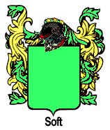 soft.gif (6944 bytes)