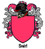 swirl.gif (6174 bytes)