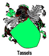 tassels.gif (6860 bytes)