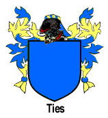 ties.gif (5346 bytes)