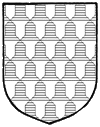 vair.gif (3548 bytes)