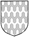 vair_en_pointe.gif (3648 bytes)