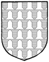 vair_in_pale.gif (3555 bytes)