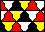 vairfour.gif (296 bytes)