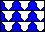 vairpale.gif (274 bytes)