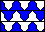 vairpoin.gif (279 bytes)