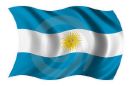 arg