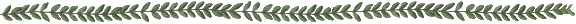 fa"