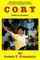 Cory : Profile of a President by Isabelo T. Crisostomo