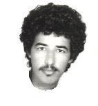 Mubarak Abdessalami