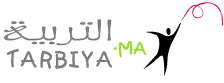 Tarbiya.ma