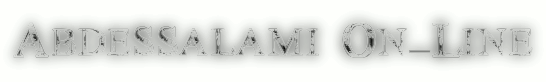 Click Here