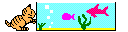 Picture of Cat fish