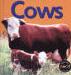 Picture of Cow Book