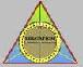 Picture of Native American Geometry