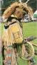 Picture of Ojibwe