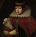 Picture of Pocahontas