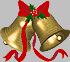 Picture of Bells