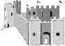 Picture of Castle