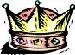 Picture of Crown