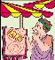 Picture of Fairs