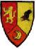 Picture of Coat of Arms
