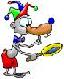 Picture of Jester