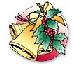 Christmas Bell