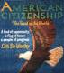 Picture of Citizen